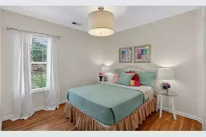 1209 Tea Olive Trail, Mount Pleasant, SC 29464 - Photo 25
