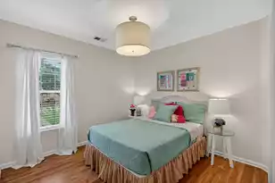 1209 Tea Olive Trail, Mount Pleasant, SC 29464 - Photo 25