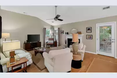1209 Tea Olive Trail, Mount Pleasant, SC 29464 - Photo 11