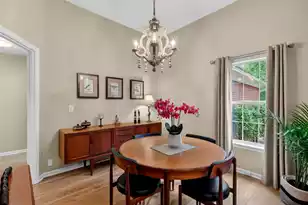 1209 Tea Olive Trail, Mount Pleasant, SC 29464 - Photo 7