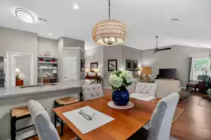 1209 Tea Olive Trail, Mount Pleasant, SC 29464 - Photo 13