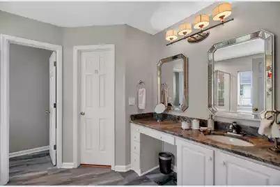 1209 Tea Olive Trail, Mount Pleasant, SC 29464 - Photo 21