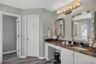 1209 Tea Olive Trail, Mount Pleasant, SC 29464 - Photo 21