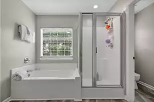 1209 Tea Olive Trail, Mount Pleasant, SC 29464 - Photo 23