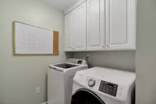 1209 Tea Olive Trail, Mount Pleasant, SC 29464 - Photo 31