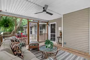 1209 Tea Olive Trail, Mount Pleasant, SC 29464 - Photo 33