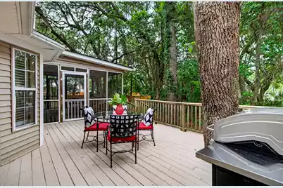 1209 Tea Olive Trail, Mount Pleasant, SC 29464 - Photo 35