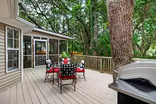1209 Tea Olive Trail, Mount Pleasant, SC 29464 - Photo 35