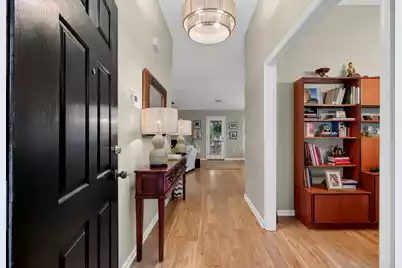 1209 Tea Olive Trail, Mount Pleasant, SC 29464 - Photo 5