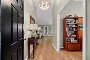 1209 Tea Olive Trail, Mount Pleasant, SC 29464 - Photo 5