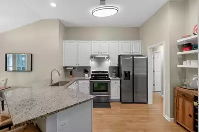 1209 Tea Olive Trail, Mount Pleasant, SC 29464 - Photo 15