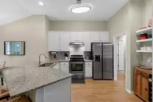 1209 Tea Olive Trail, Mount Pleasant, SC 29464 - Photo 15