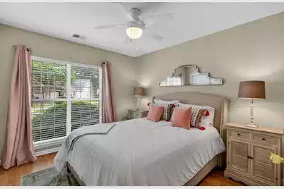 1209 Tea Olive Trail, Mount Pleasant, SC 29464 - Photo 27