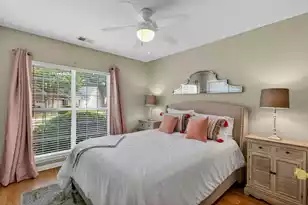 1209 Tea Olive Trail, Mount Pleasant, SC 29464 - Photo 27