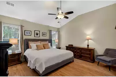 1209 Tea Olive Trail, Mount Pleasant, SC 29464 - Photo 19