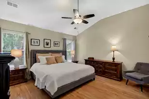 1209 Tea Olive Trail, Mount Pleasant, SC 29464 - Photo 19