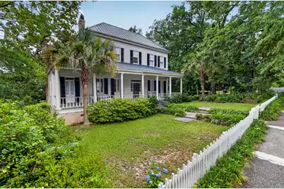 603 Main Street S, Summerville, SC 29483 - Photo 3