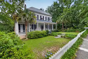 603 Main Street S, Summerville, SC 29483 - Photo 3