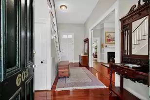 603 Main Street S, Summerville, SC 29483 - Photo 7