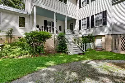 603 Main Street S, Summerville, SC 29483 - Photo 61