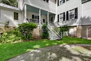 603 Main Street S, Summerville, SC 29483 - Photo 61