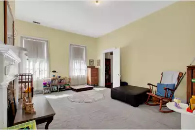 603 Main Street S, Summerville, SC 29483 - Photo 51