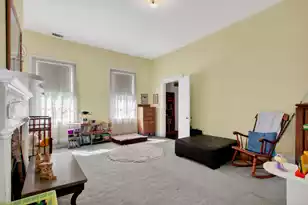 603 Main Street S, Summerville, SC 29483 - Photo 51