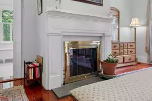 603 Main Street S, Summerville, SC 29483 - Photo 31