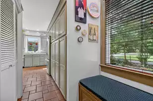 603 Main Street S, Summerville, SC 29483 - Photo 19