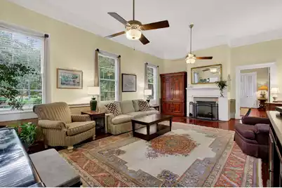 603 Main Street S, Summerville, SC 29483 - Photo 17