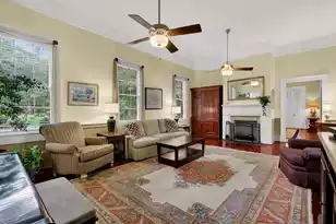 603 Main Street S, Summerville, SC 29483 - Photo 17
