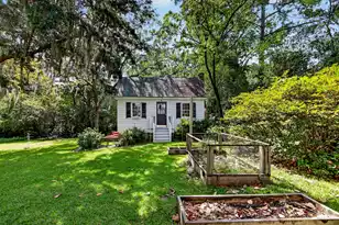 603 Main Street S, Summerville, SC 29483 - Photo 55