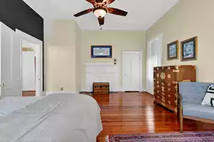 603 Main Street S, Summerville, SC 29483 - Photo 41