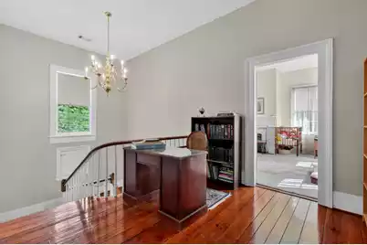 603 Main Street S, Summerville, SC 29483 - Photo 37
