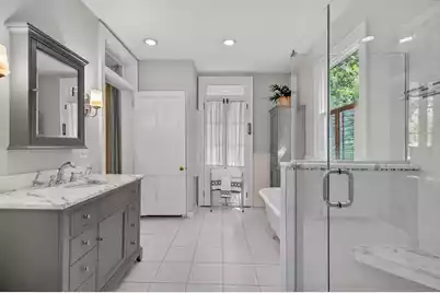 603 Main Street S, Summerville, SC 29483 - Photo 33