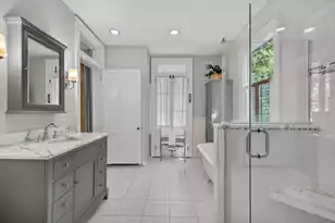 603 Main Street S, Summerville, SC 29483 - Photo 33