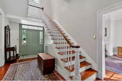 603 Main Street S, Summerville, SC 29483 - Photo 9