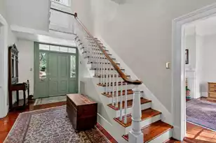 603 Main Street S, Summerville, SC 29483 - Photo 9