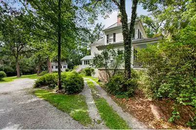 603 Main Street S, Summerville, SC 29483 - Photo 63