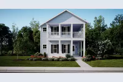 758 Clay Field Trail, Summerville, SC 29485 - Photo 1