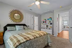 2453 Vaucluse Rd, Charleston, SC 29414 - Photo 41