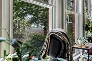 2453 Vaucluse Rd, Charleston, SC 29414 - Photo 77