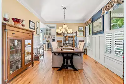 2453 Vaucluse Road, Charleston, SC 29414 - Photo 37