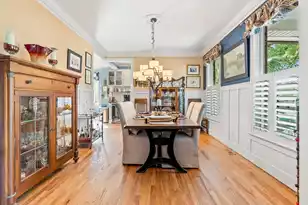 2453 Vaucluse Rd, Charleston, SC 29414 - Photo 37