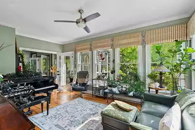 2453 Vaucluse Road, Charleston, SC 29414 - Photo 29