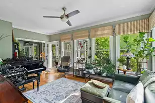 2453 Vaucluse Rd, Charleston, SC 29414 - Photo 29