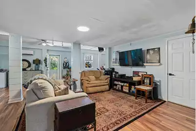 2453 Vaucluse Road, Charleston, SC 29414 - Photo 51