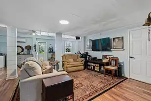 2453 Vaucluse Rd, Charleston, SC 29414 - Photo 51