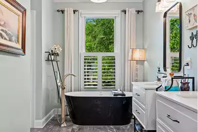 2453 Vaucluse Road, Charleston, SC 29414 - Photo 45