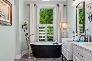 2453 Vaucluse Rd, Charleston, SC 29414 - Photo 45